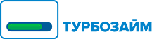 логотип Турбозайм
